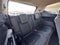 2023 Volkswagen Atlas 2.0T SEL