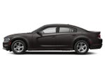 2020 Dodge Charger SXT RWD