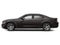 2020 Dodge Charger SXT RWD