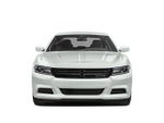 2020 Dodge Charger SXT RWD