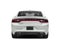2020 Dodge Charger SXT RWD