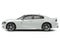 2021 Dodge Charger R/T RWD