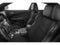 2021 Dodge Charger R/T RWD