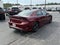 2021 Dodge Charger R/T RWD