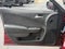 2021 Dodge Charger R/T RWD