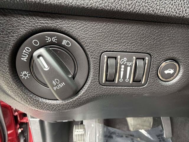 2021 Dodge Charger R/T RWD
