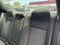 2021 Dodge Charger R/T RWD