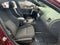 2021 Dodge Charger R/T RWD