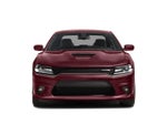 2020 Dodge Charger R/T RWD