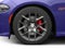 2017 Dodge Charger R/T Scat Pack RWD