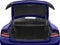 2017 Dodge Charger R/T Scat Pack RWD