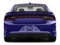 2017 Dodge Charger R/T Scat Pack RWD