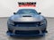 2023 Dodge Charger Scat Pack Widebody