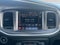 2022 Dodge Charger SXT AWD