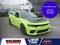 2023 Dodge Charger SRT Jailbreak