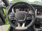 2023 Dodge Charger SRT Jailbreak