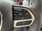 2023 Dodge Charger SRT Jailbreak