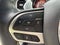 2023 Dodge Charger SRT Jailbreak
