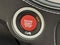 2023 Dodge Charger SRT Jailbreak