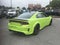 2023 Dodge Charger SRT Jailbreak