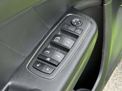 2023 Dodge Charger SRT Jailbreak