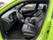 2023 Dodge Charger SRT Jailbreak