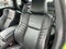 2023 Dodge Charger SRT Jailbreak