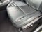 2023 Dodge Charger SRT Jailbreak