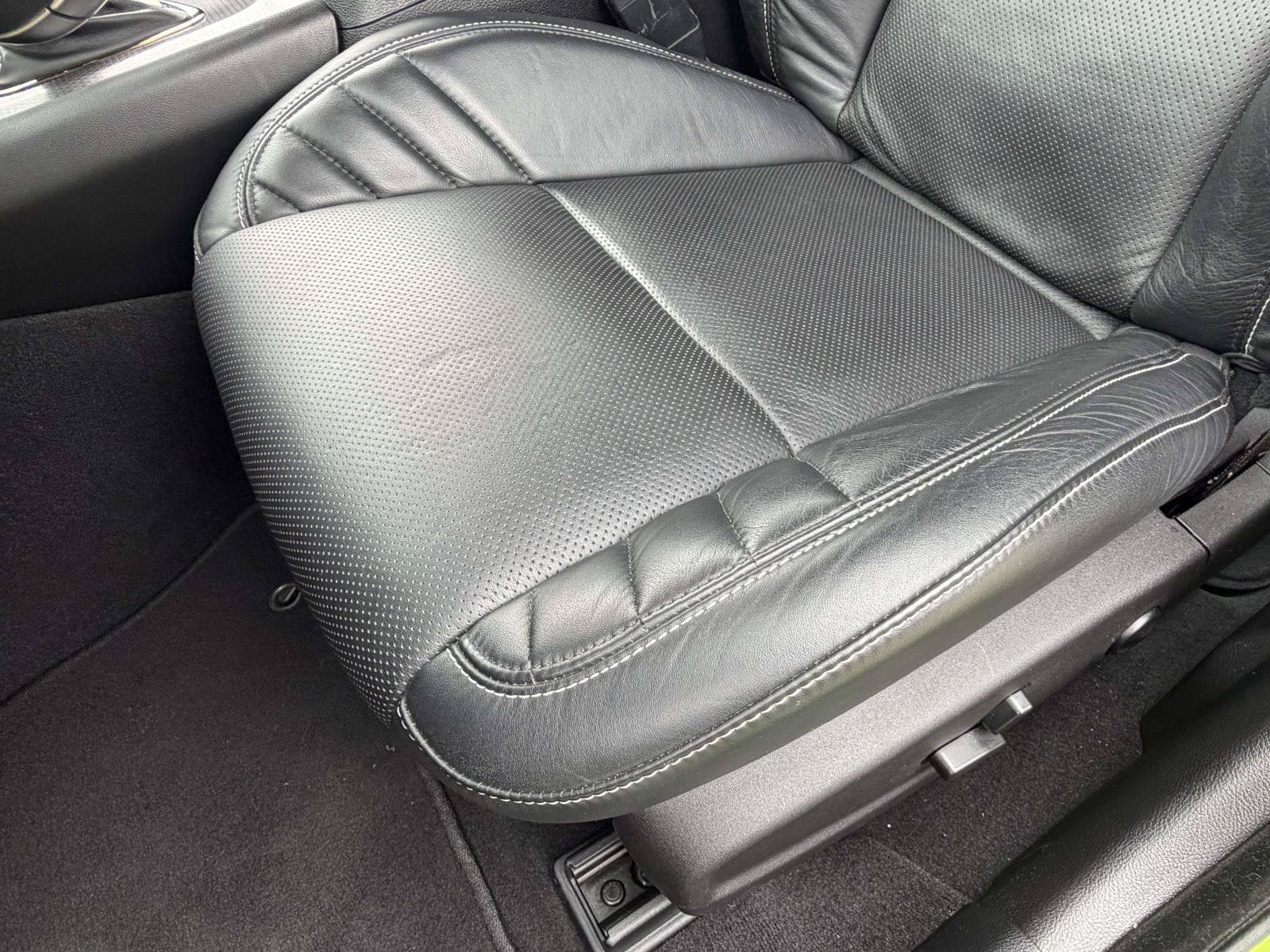 2023 Dodge Charger SRT Jailbreak