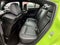 2023 Dodge Charger SRT Jailbreak