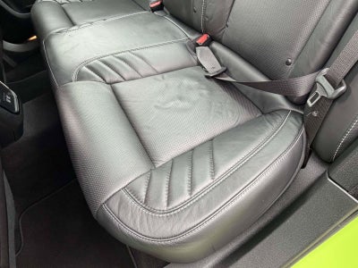 2023 Dodge Charger SRT Jailbreak