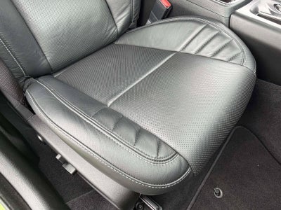 2023 Dodge Charger SRT Jailbreak