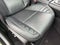 2023 Dodge Charger SRT Jailbreak