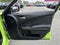 2023 Dodge Charger SRT Jailbreak