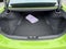 2023 Dodge Charger SRT Jailbreak