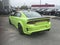 2023 Dodge Charger SRT Jailbreak