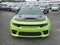 2023 Dodge Charger SRT Jailbreak