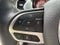 2023 Dodge Charger SRT Jailbreak