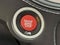 2023 Dodge Charger SRT Jailbreak