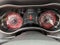 2023 Dodge Charger SRT Jailbreak