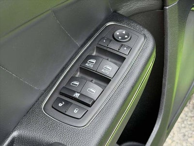 2023 Dodge Charger SRT Jailbreak