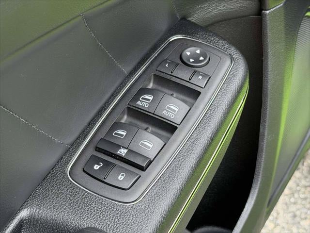 2023 Dodge Charger SRT Jailbreak