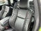 2023 Dodge Charger SRT Jailbreak
