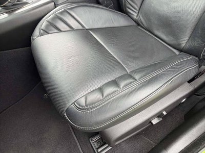 2023 Dodge Charger SRT Jailbreak
