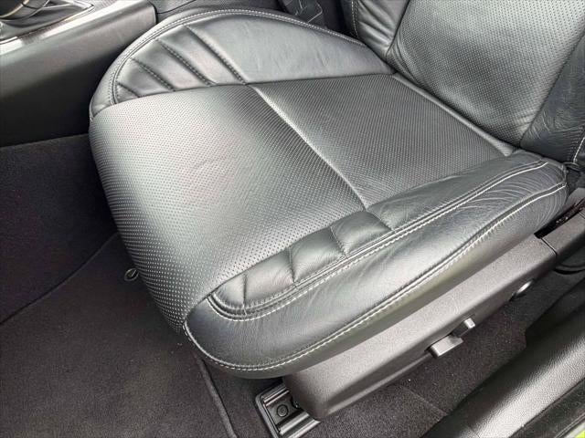 2023 Dodge Charger SRT Jailbreak