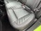 2023 Dodge Charger SRT Jailbreak