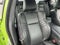 2023 Dodge Charger SRT Jailbreak
