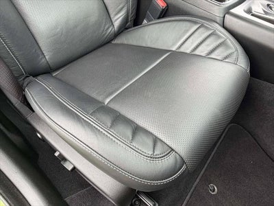 2023 Dodge Charger SRT Jailbreak