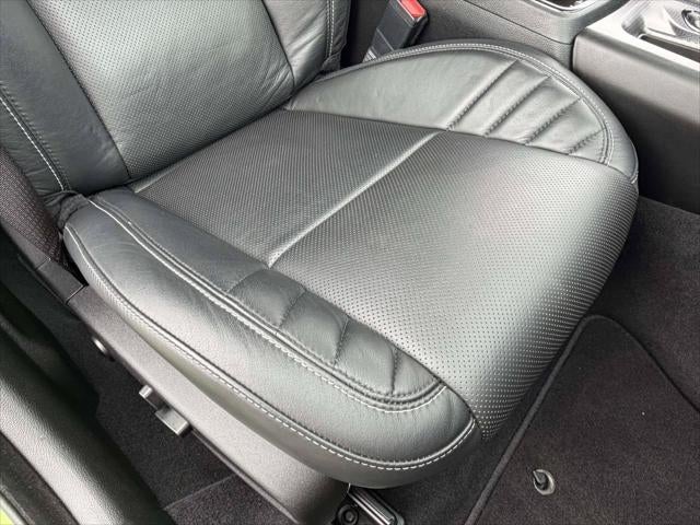 2023 Dodge Charger SRT Jailbreak
