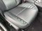 2023 Dodge Charger SRT Jailbreak